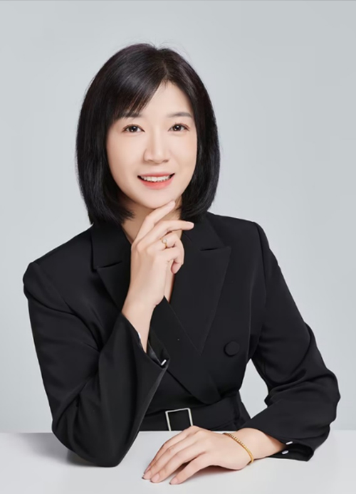 Zhiyuan Ran