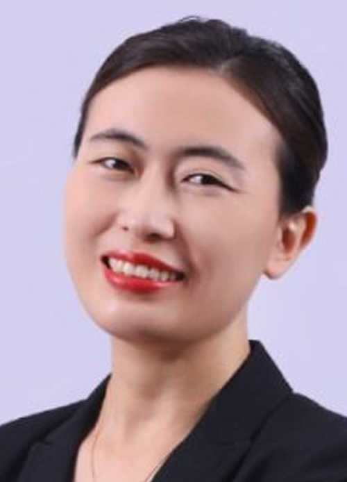 Yuan Liu