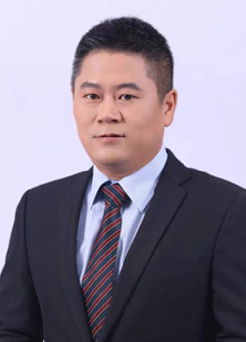 Honggang Teng