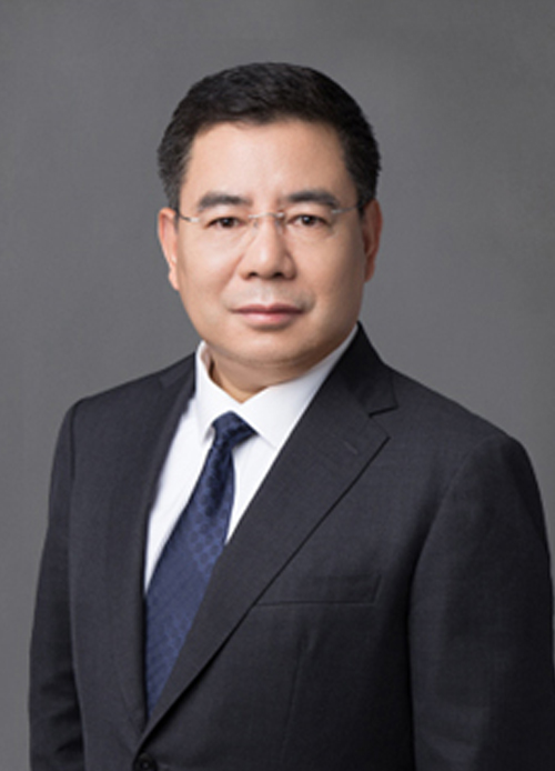 Chunyang Shao